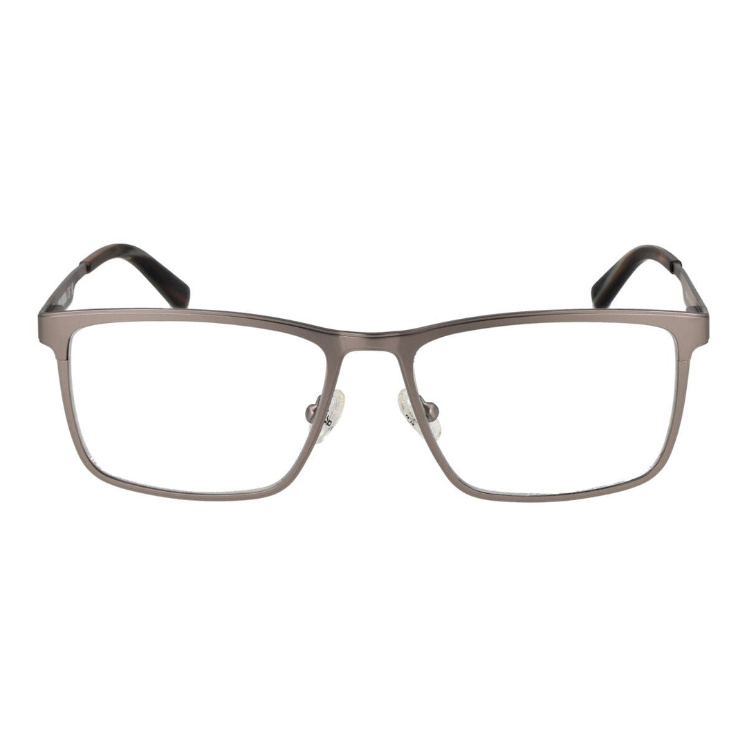 Men' Spectacle frame Harley-Davidson HD50050 54011