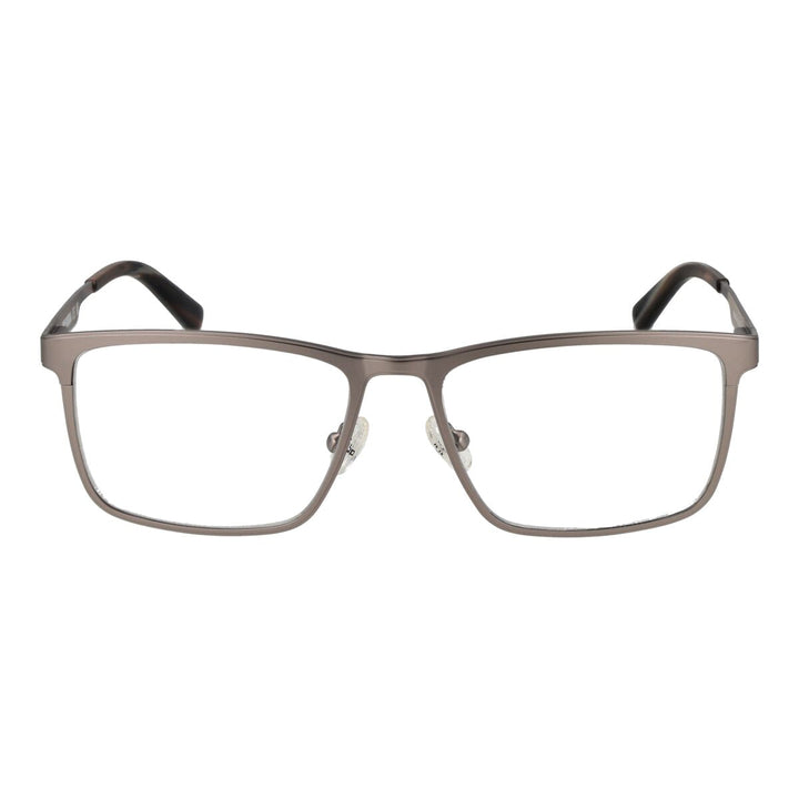 Men' Spectacle frame Harley-Davidson HD50050 54011