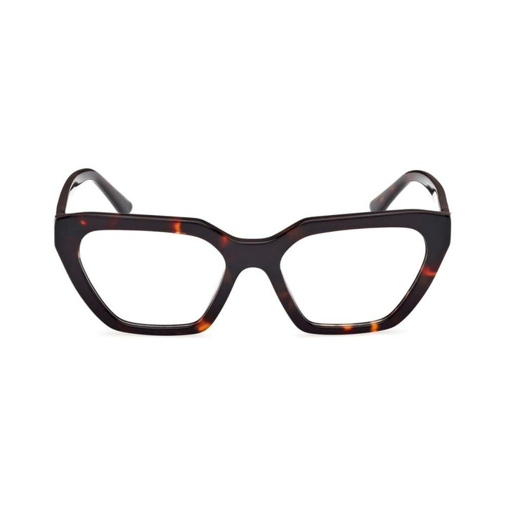 Men' Spectacle frame Guess GU50176