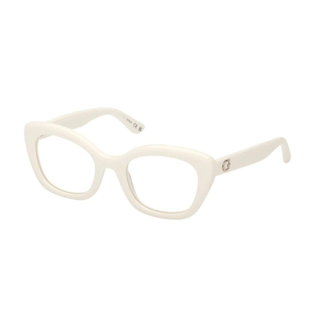 Men' Spectacle frame Guess GU50225