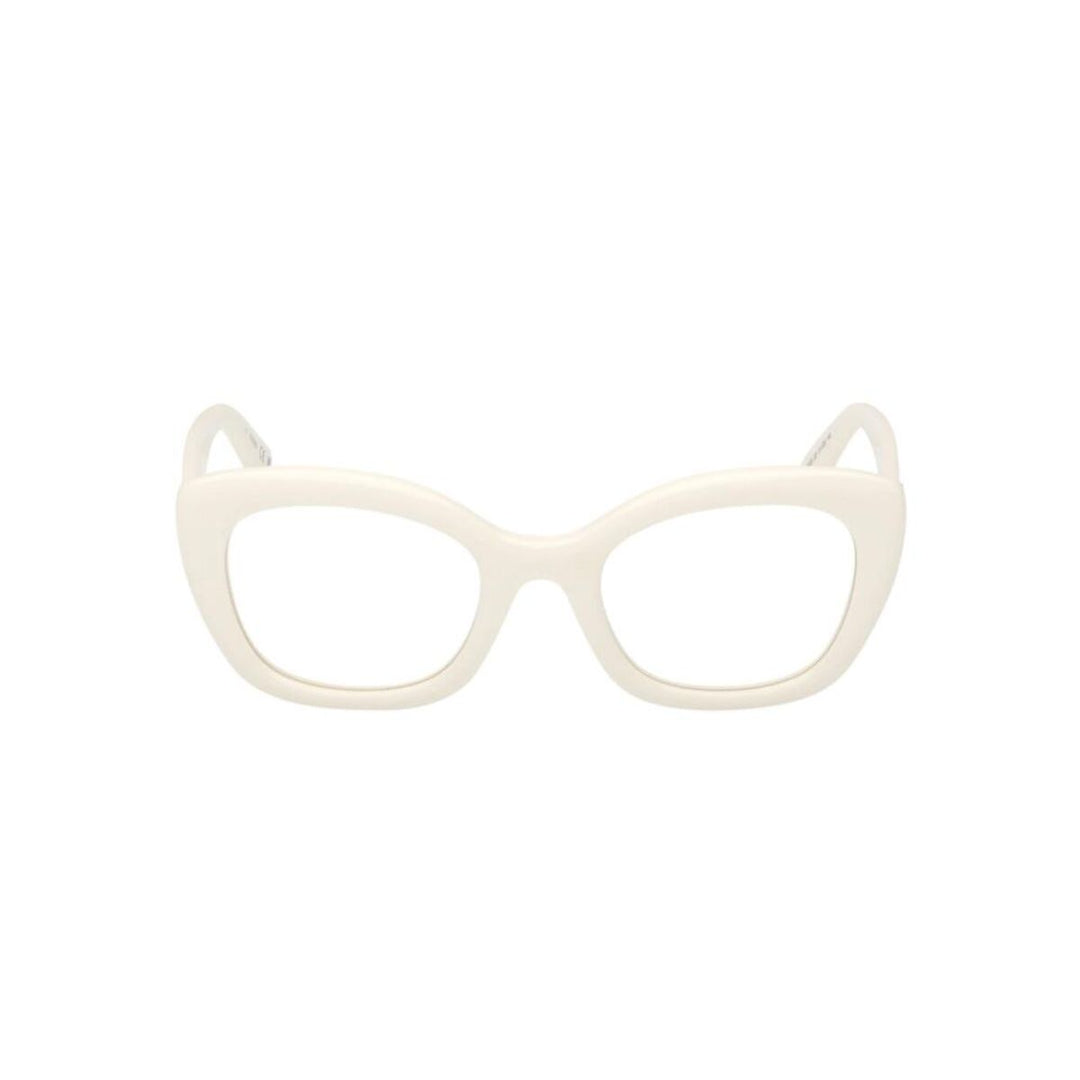 Men' Spectacle frame Guess GU50225