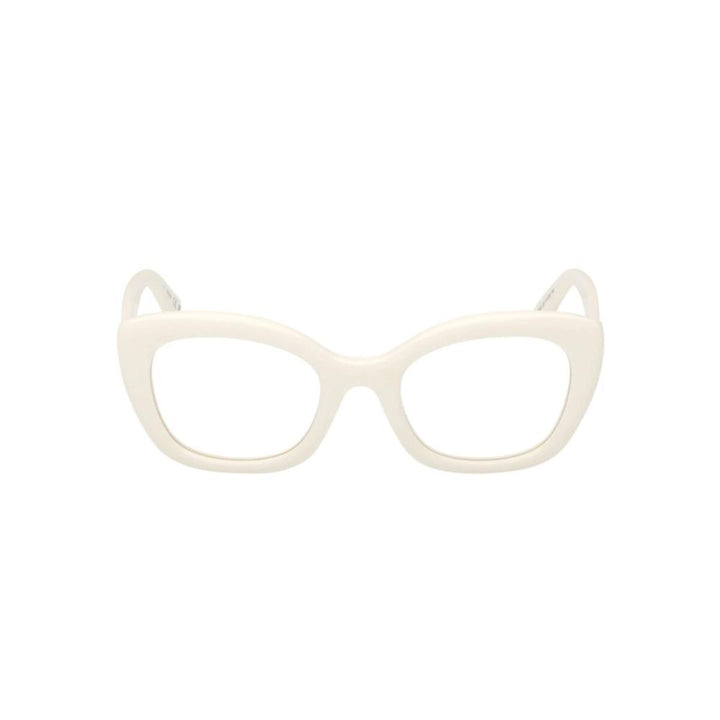Men' Spectacle frame Guess GU50225