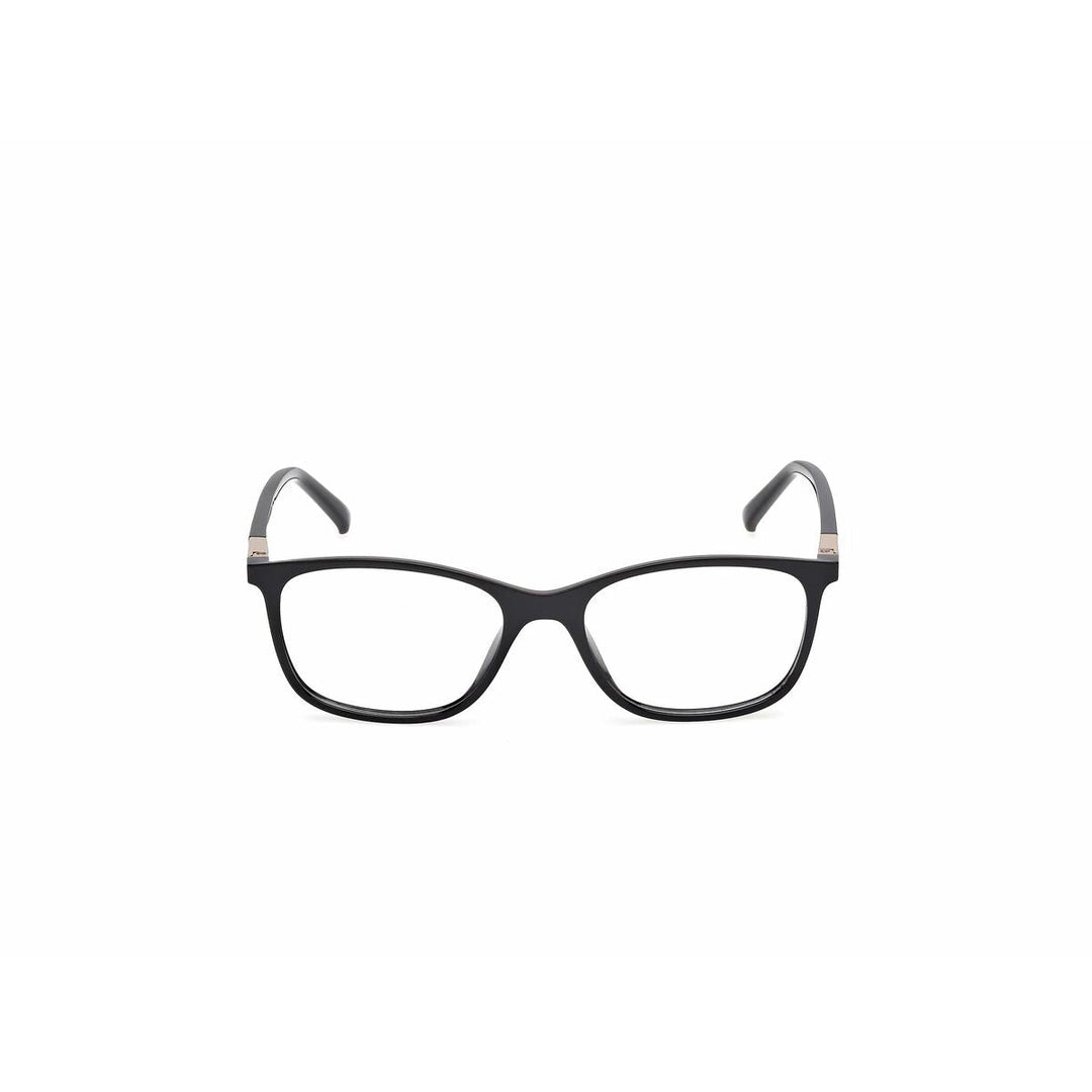 Unisex' Spectacle frame Guess GU3004