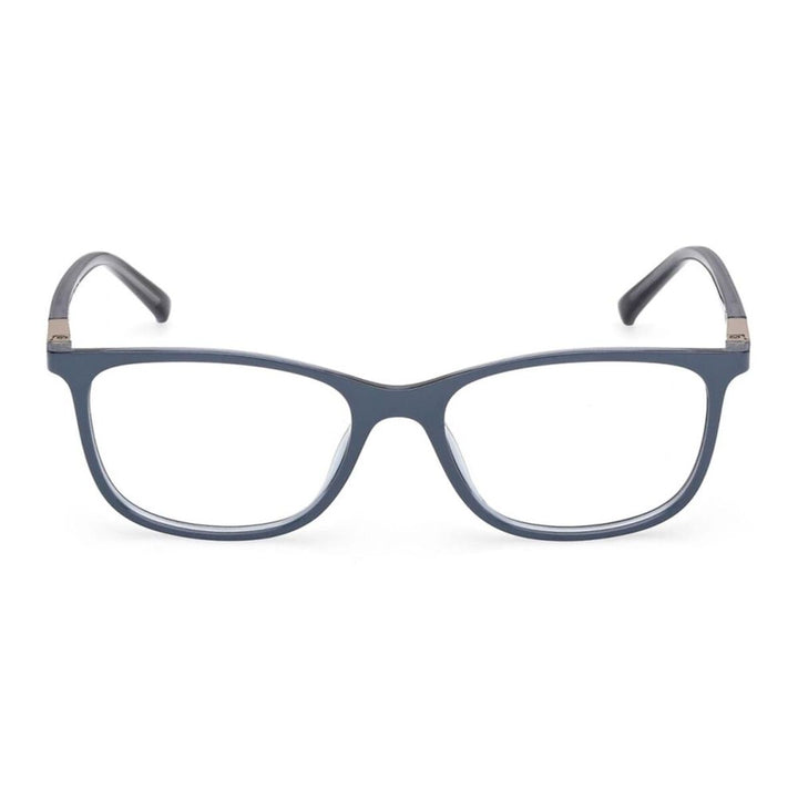 Men' Spectacle frame Guess GU3004