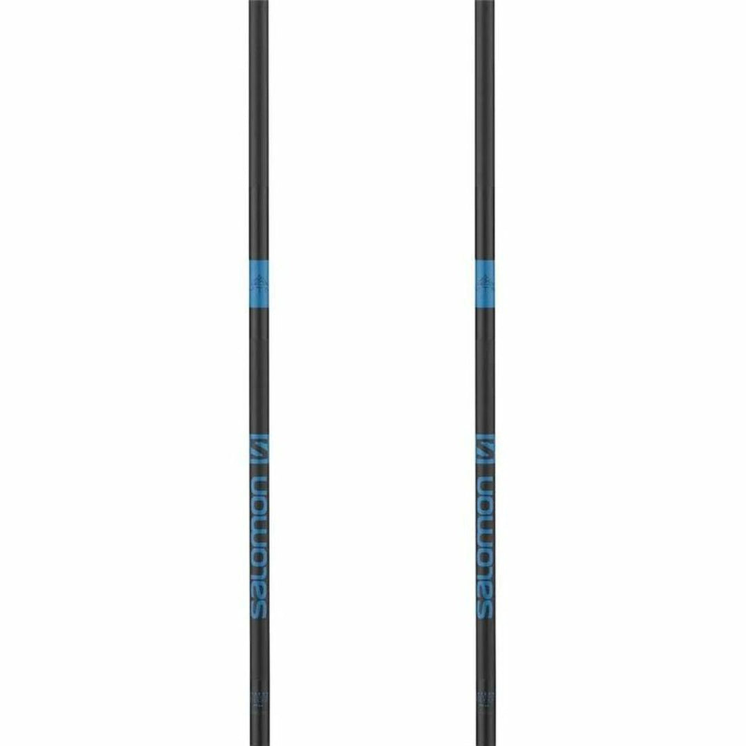 V4HAF4EAF96B0C62A3B36998CA5B761C6AAR5802148P3