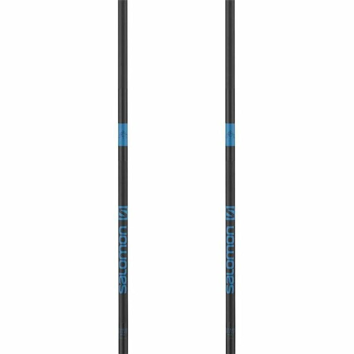 V4HAF4EAF96B0C62A3B36998CA5B761C6AAR5802148P3