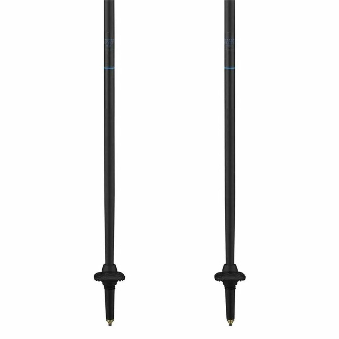 V5H46810D21922F6500C1241AA85F901C9DR5802149P4