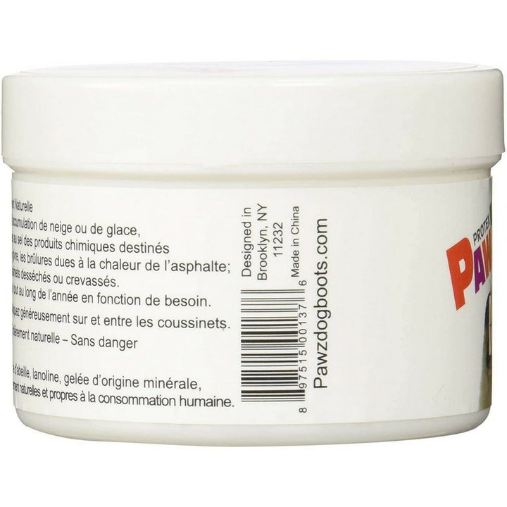 V5H441CC046842471414B397116356101E4R5595050P4