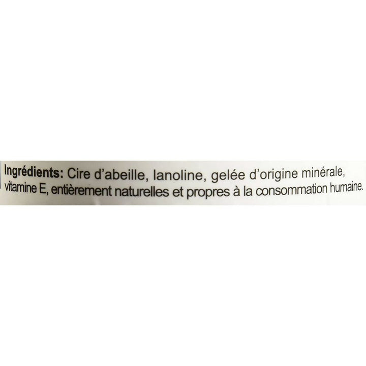 V2H44F495C692FDF275EC5E5881B77B9DC0R5595051P5
