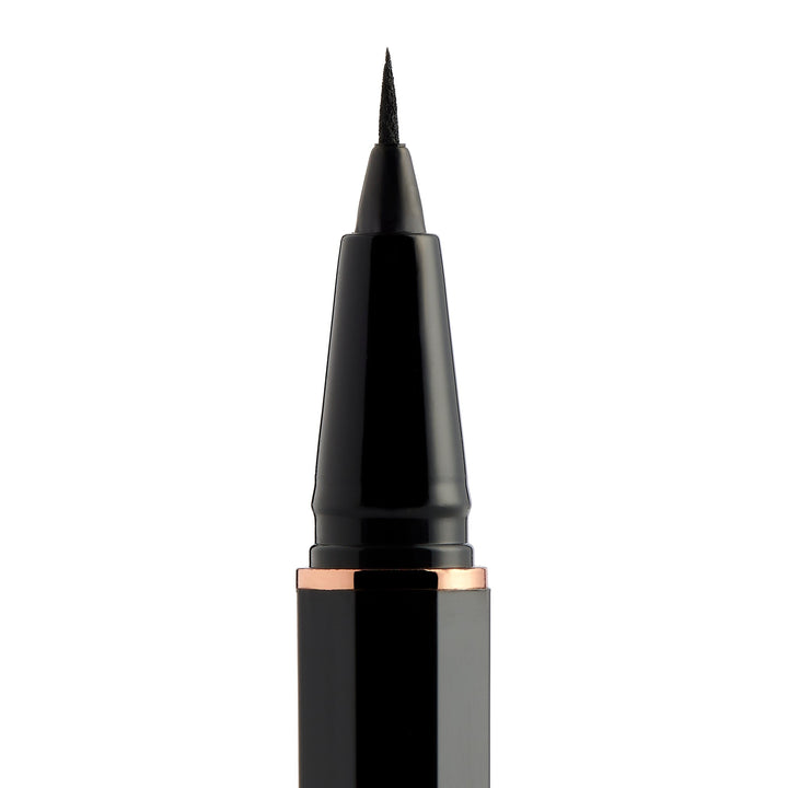 WING IT | SUPERFINE EYELINER