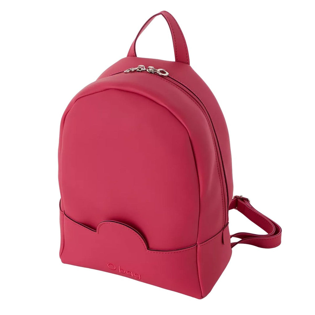 Obag Rucksacks