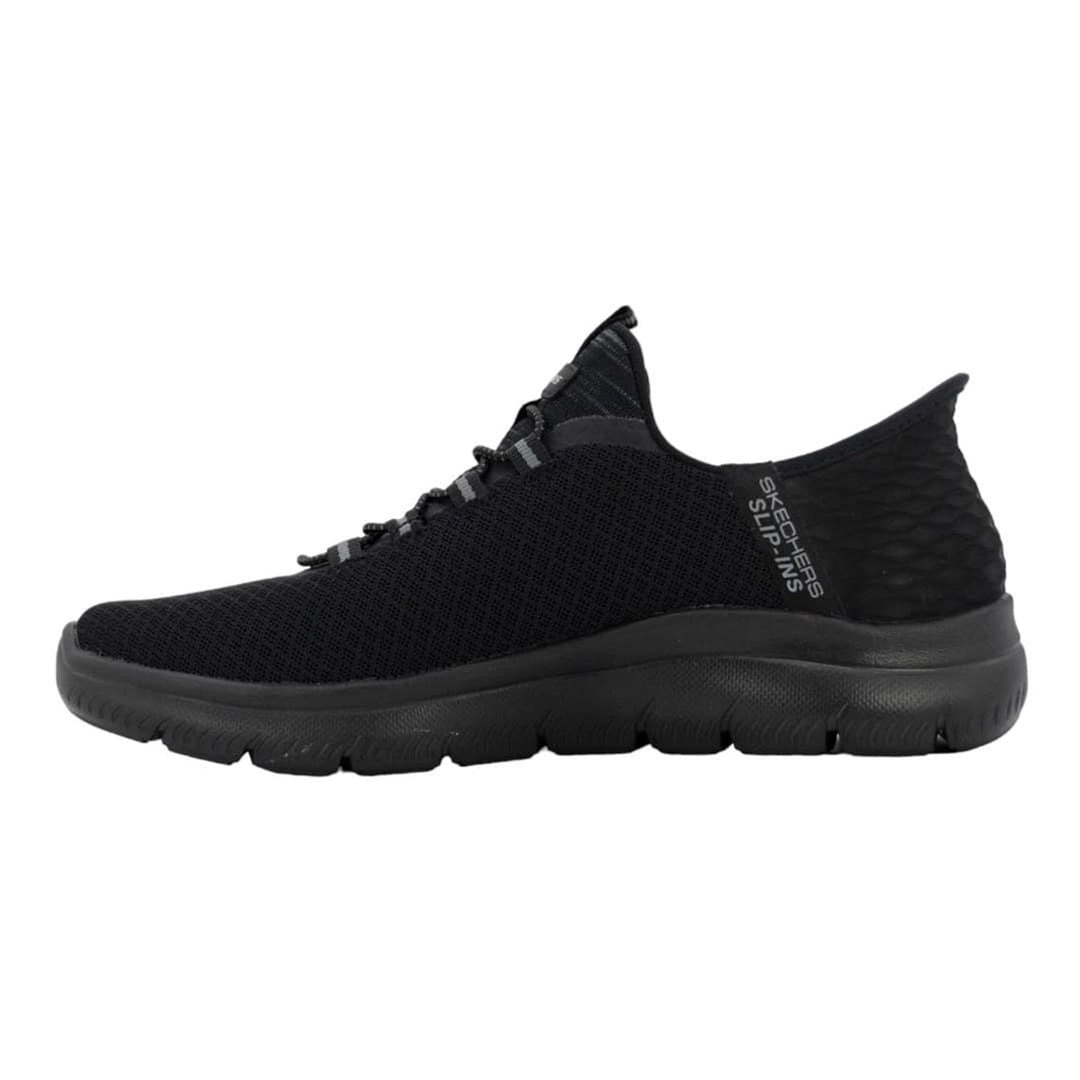 Skechers Sneakers