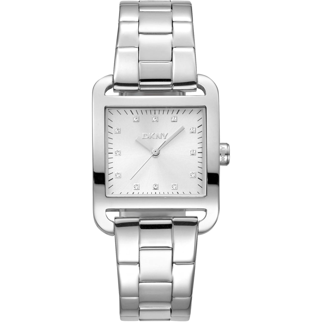 Dkny Watches