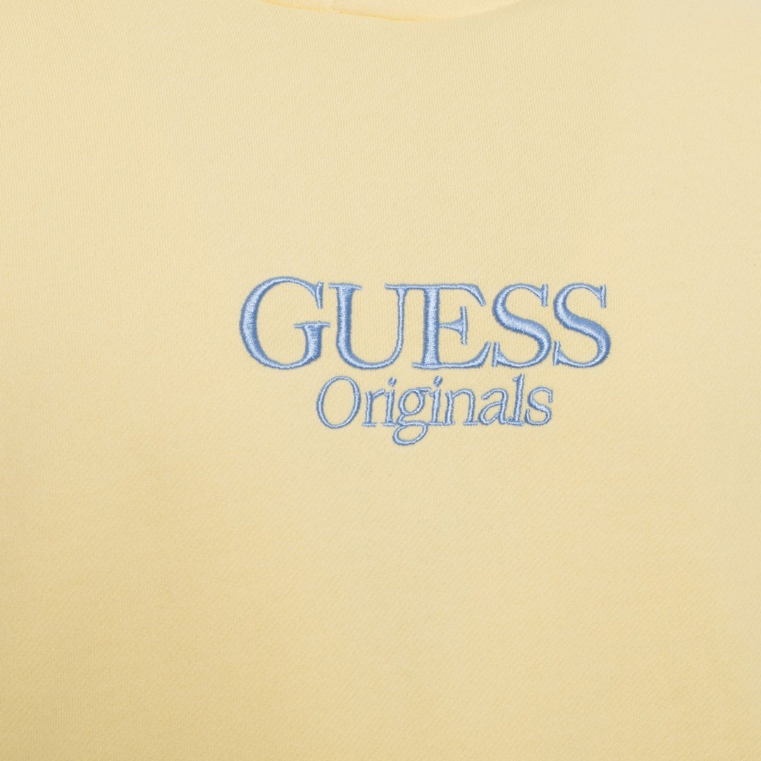 Guess Sweatshirts