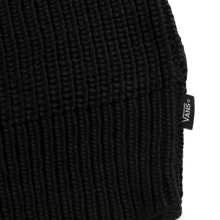 Vans Caps