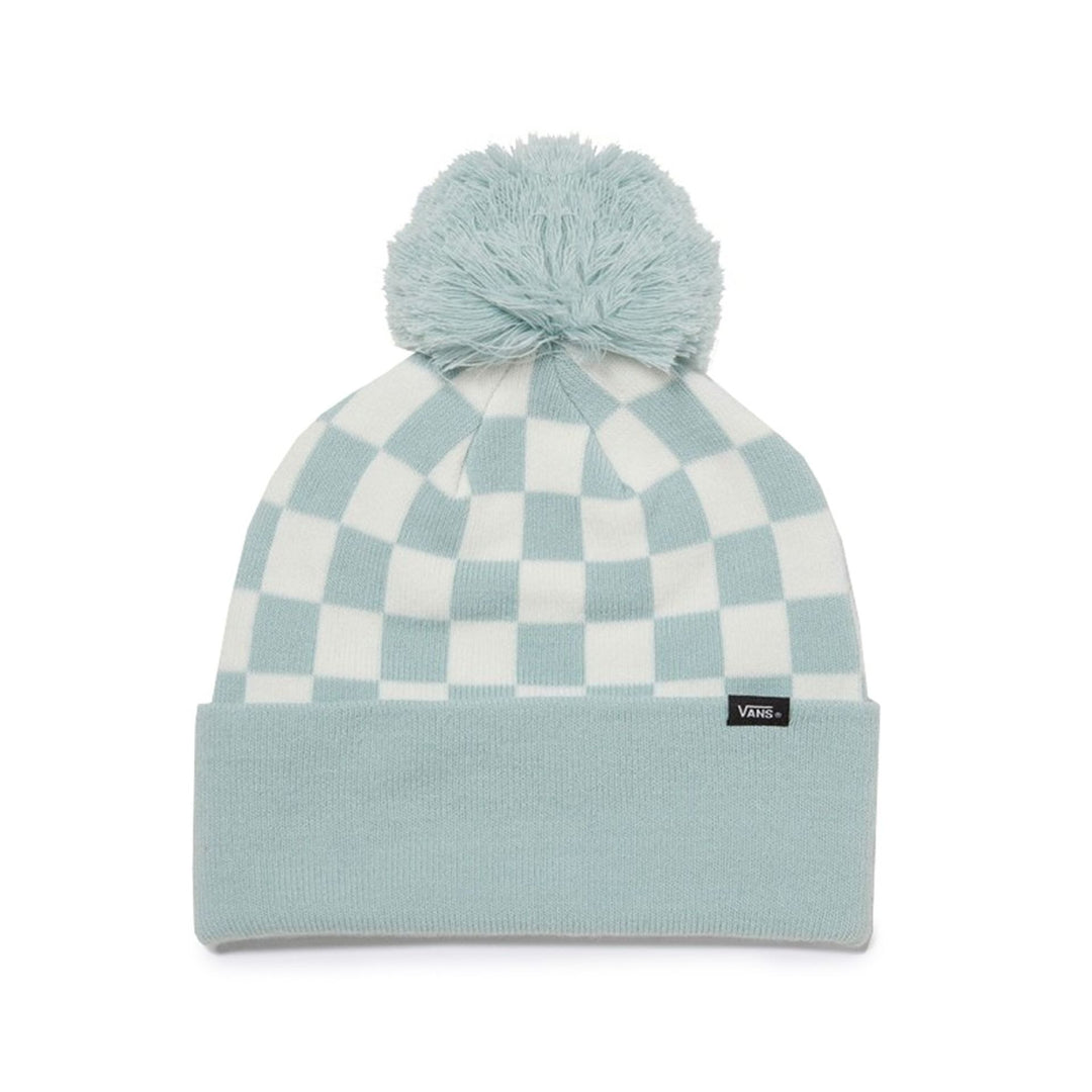 Vans Caps