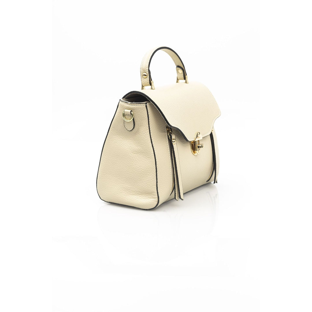 Baldinini Trend Handbags