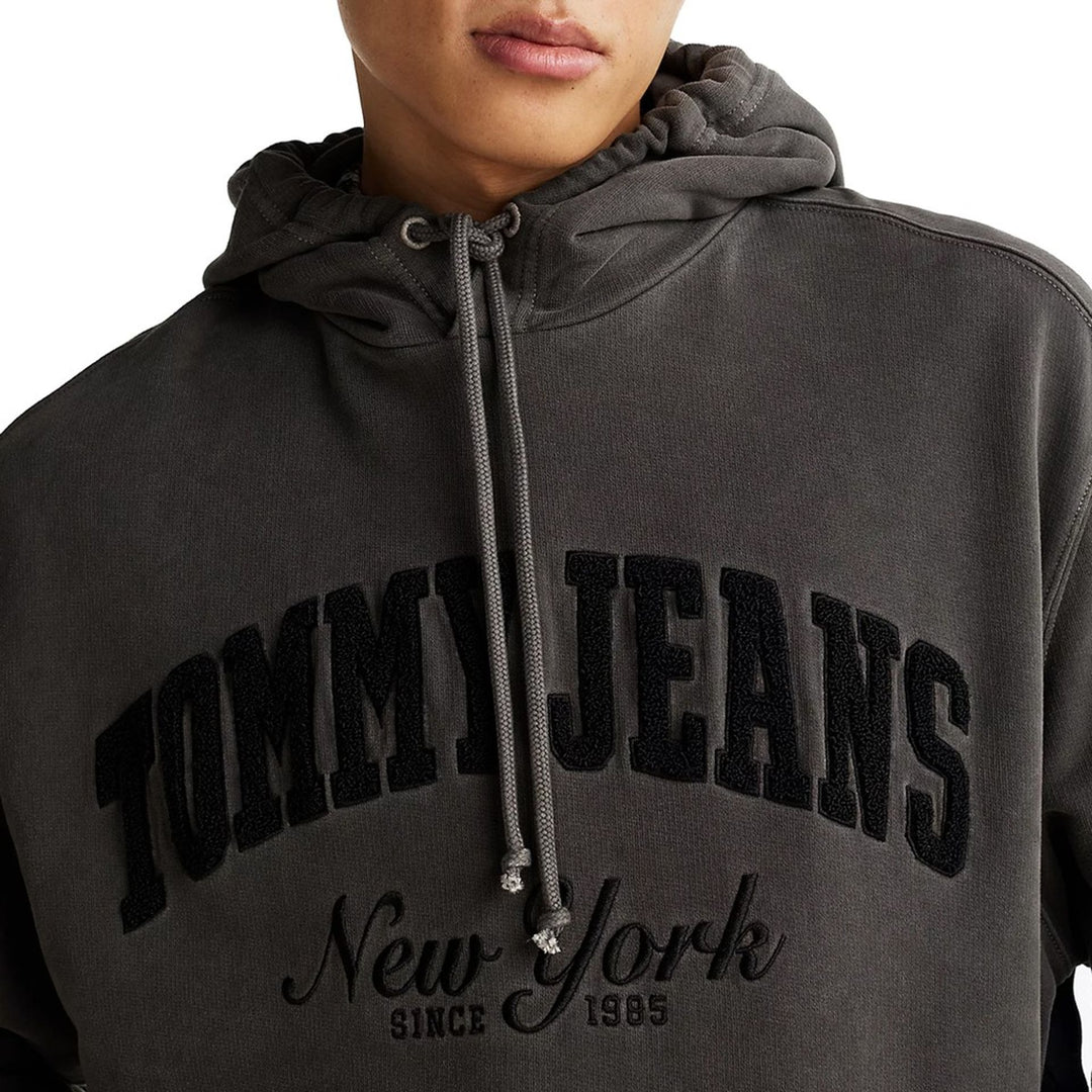 Tommy Hilfiger Sweatshirts