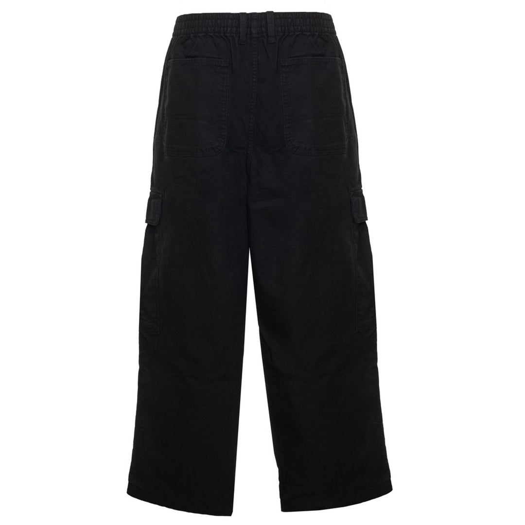 Vans Trousers