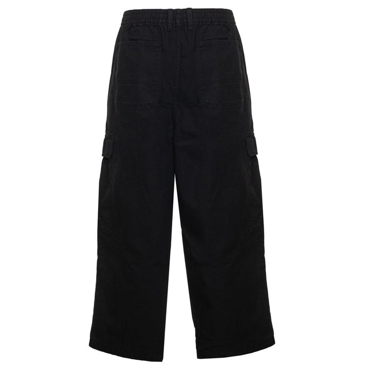 Vans Trousers