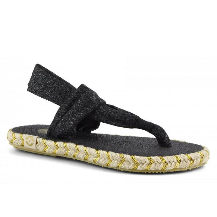 Nalho Sandals