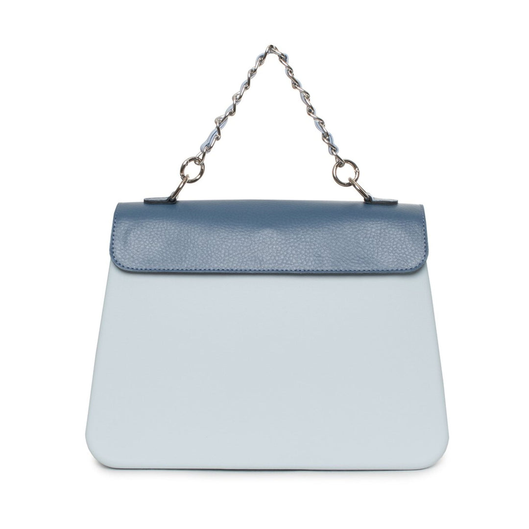 Obag Handbags