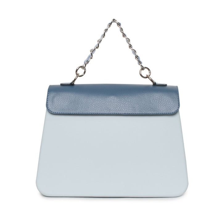 Obag Handbags