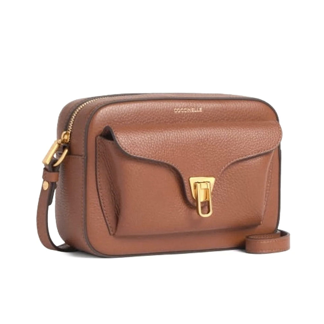 Coccinelle Crossbody Bags