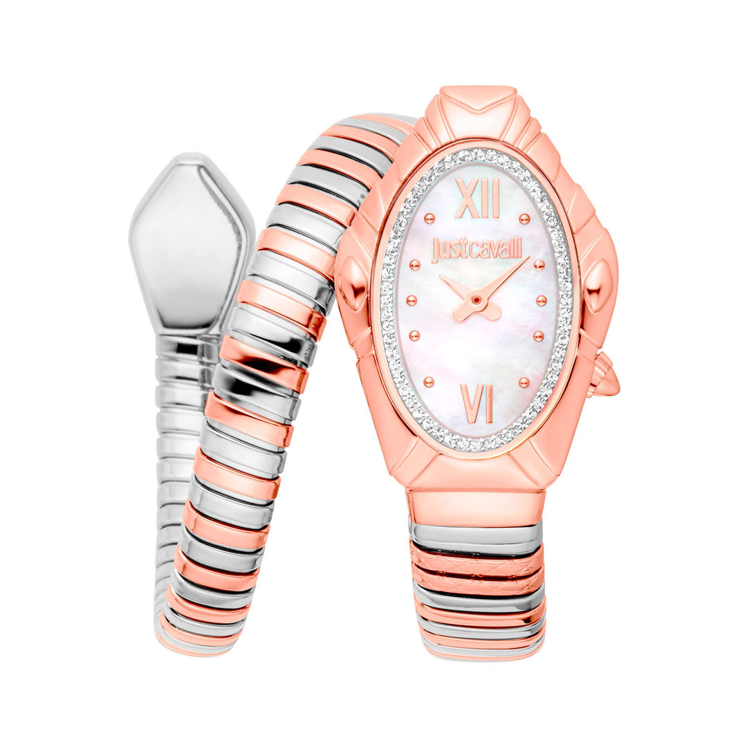 Just Cavalli Watches