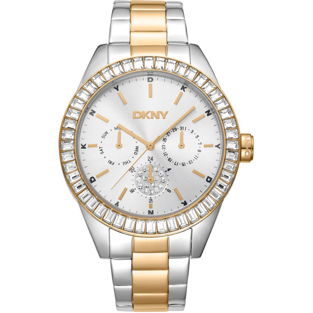 Dkny Watches