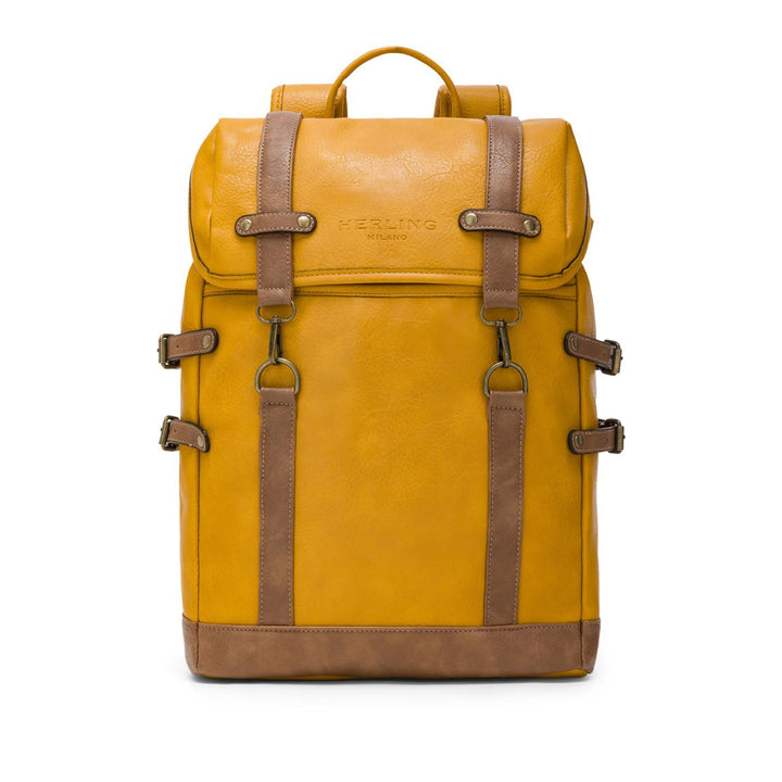 Herling Rucksacks