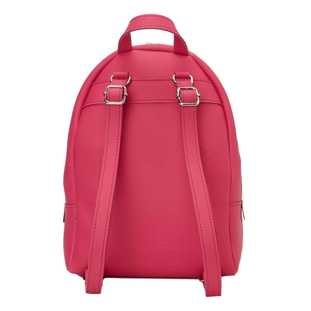 Obag Rucksacks