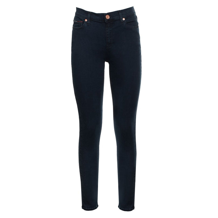Tommy Hilfiger Jeans