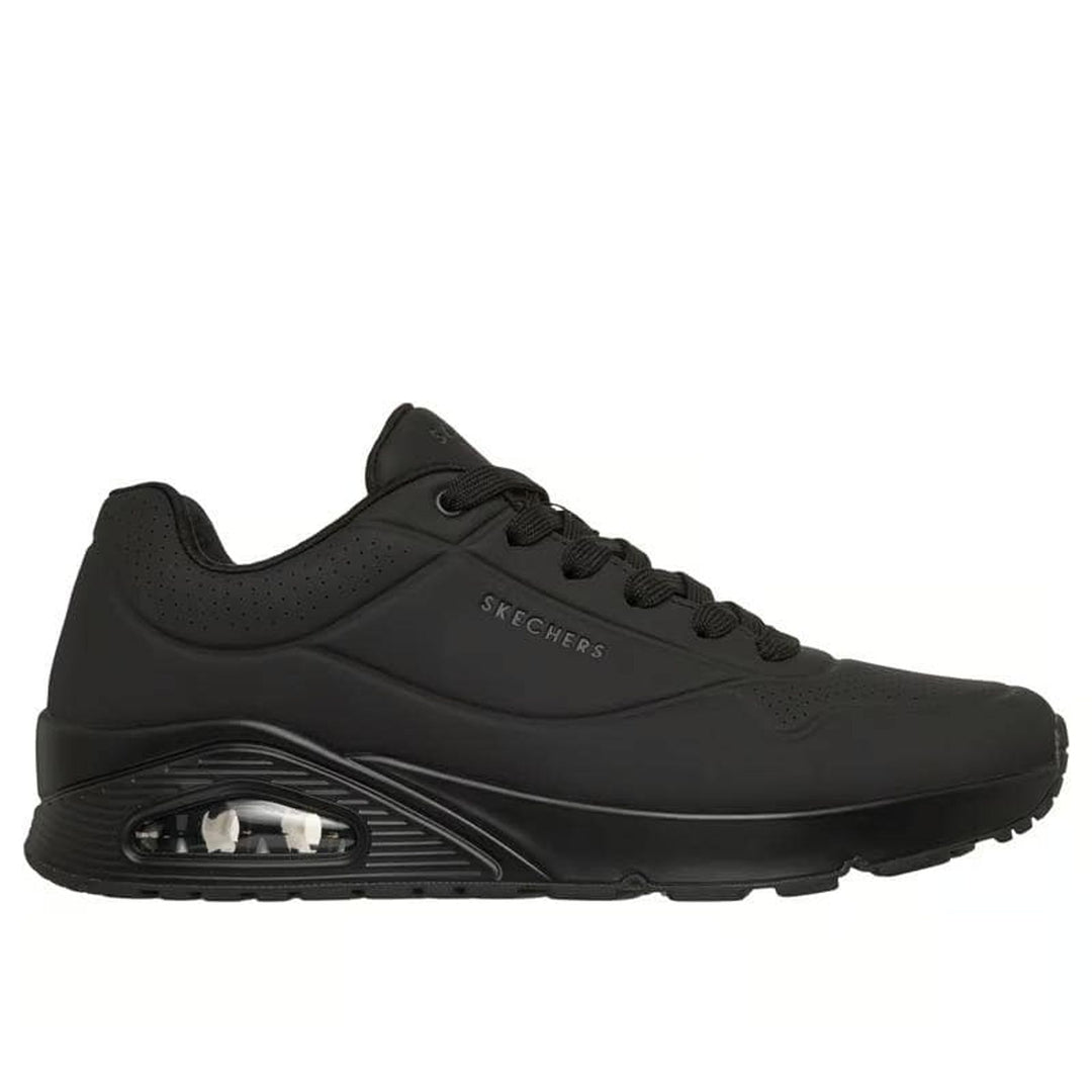 Skechers Sneakers
