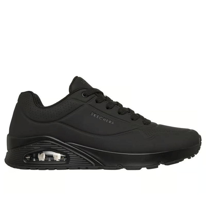 Skechers Sneakers