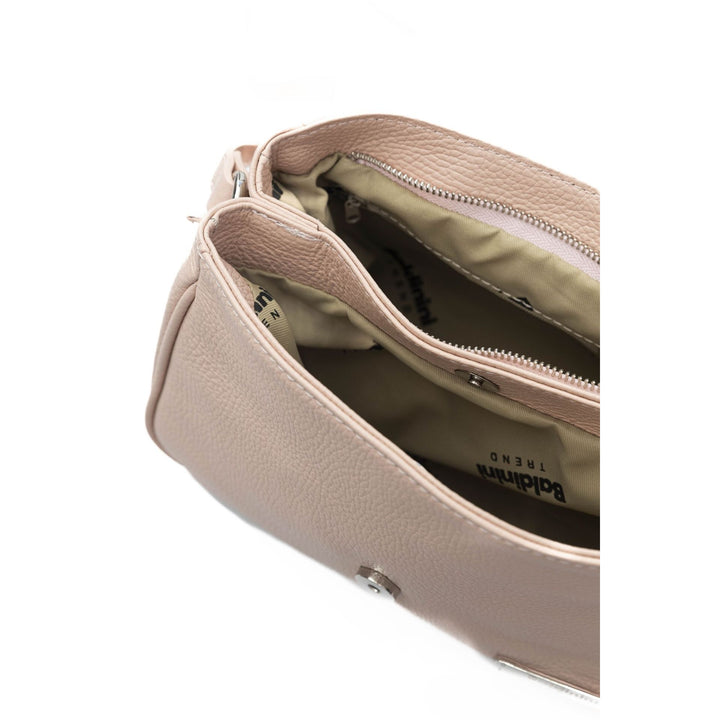 Baldinini Trend Shoulder bags