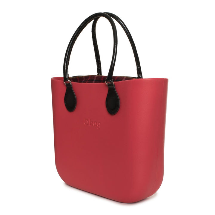 Obag Crossbody Bags