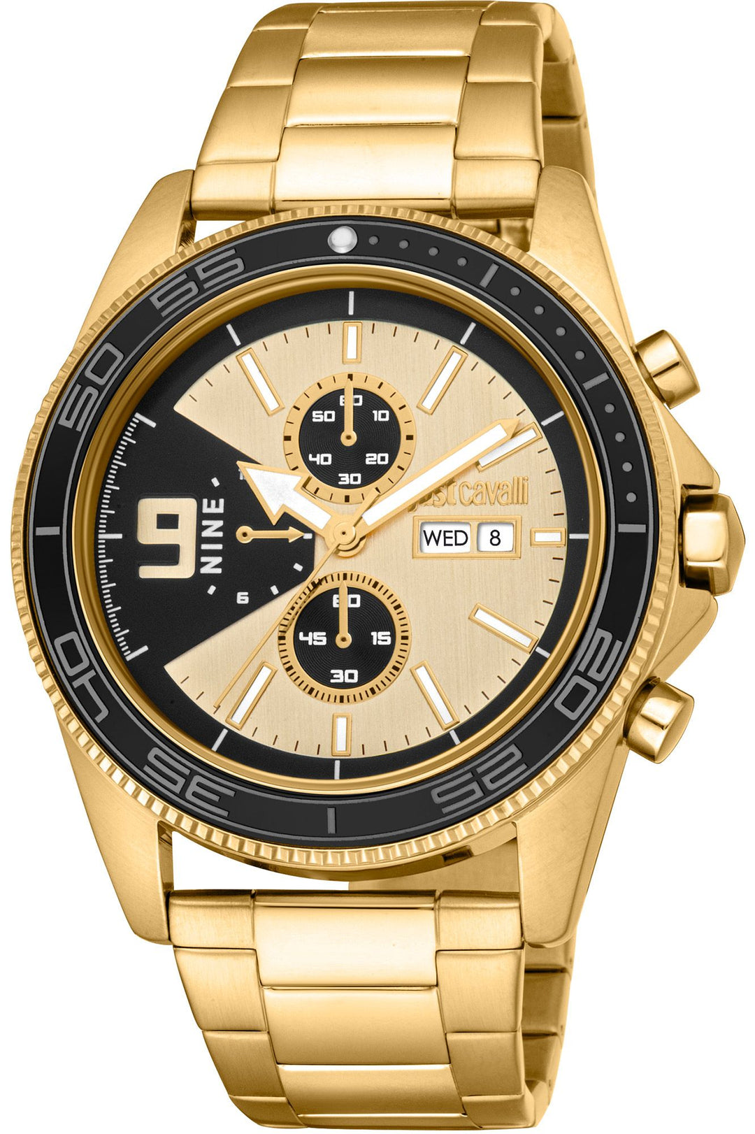 JC1G282M0055