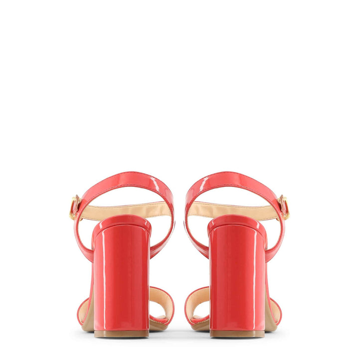 Made in Italia Sandals