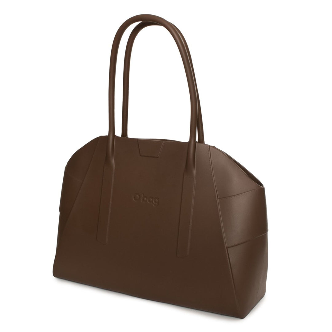 Obag Shoulder bags