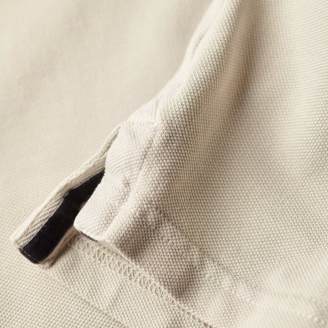 Superdry Polo