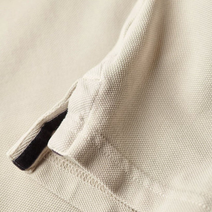 Superdry Polo