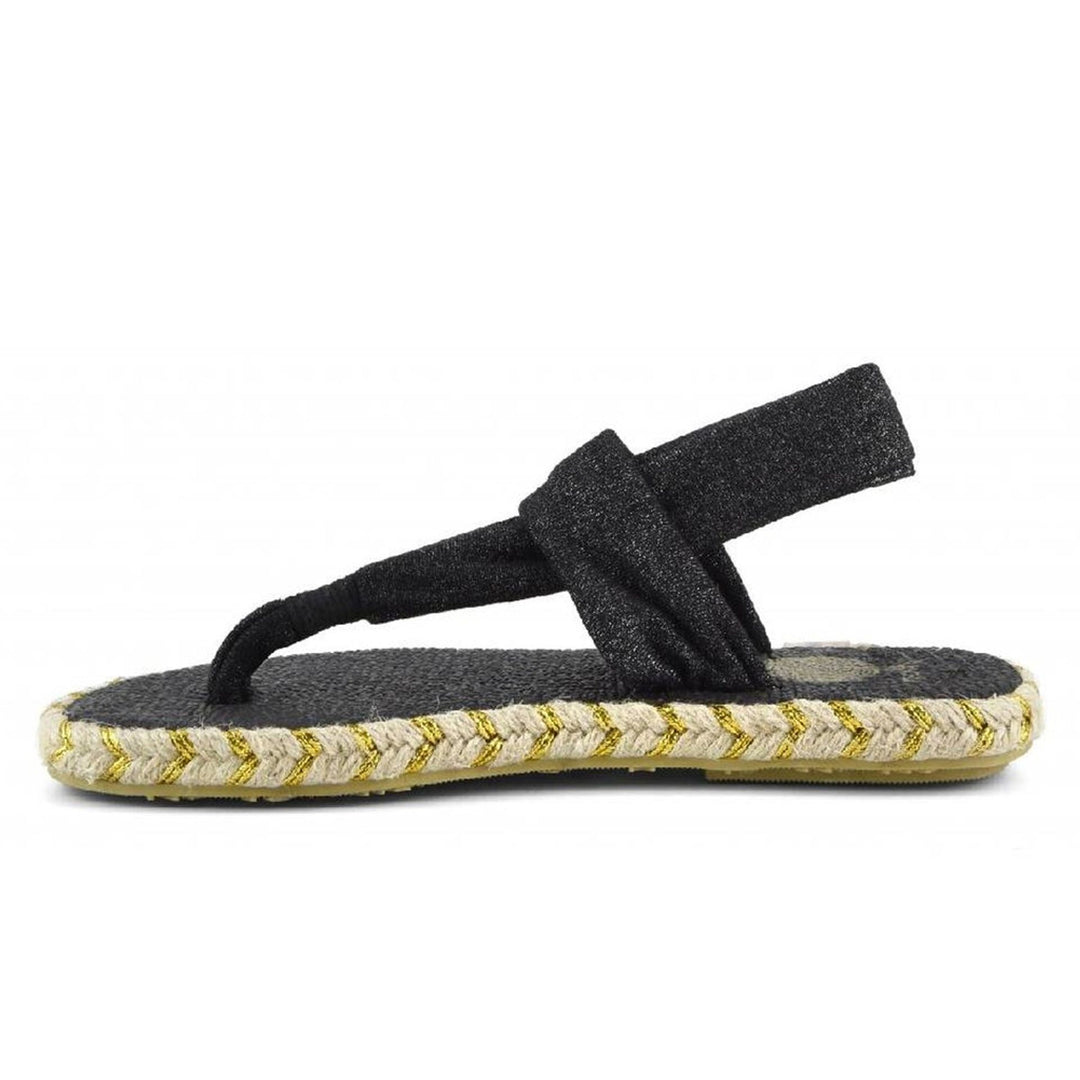Nalho Sandals