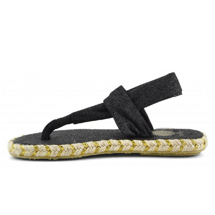 Nalho Sandals