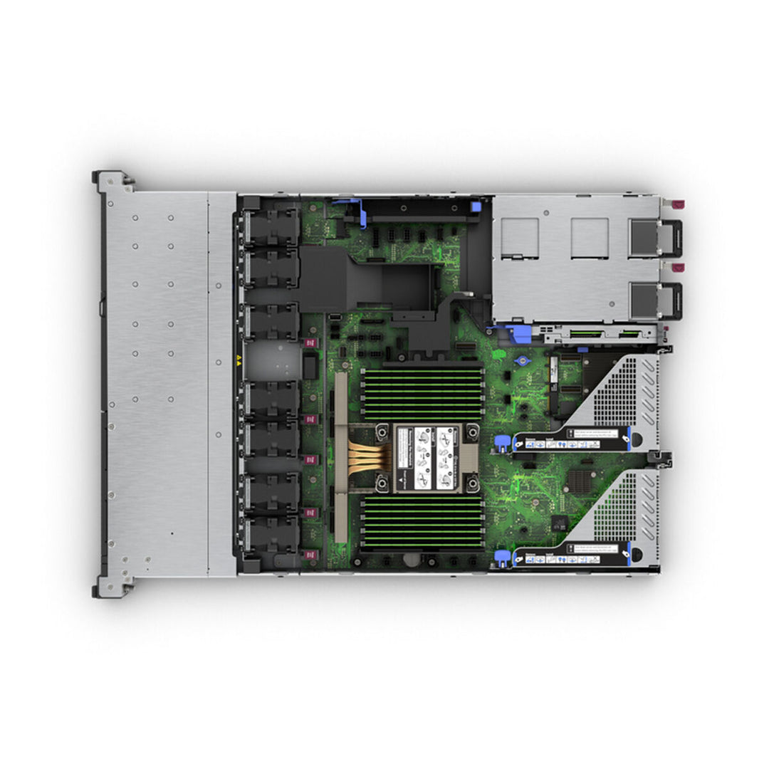 V3H637EE954A4080A8CA30A7BAC6FB8CDCAR5593854P4