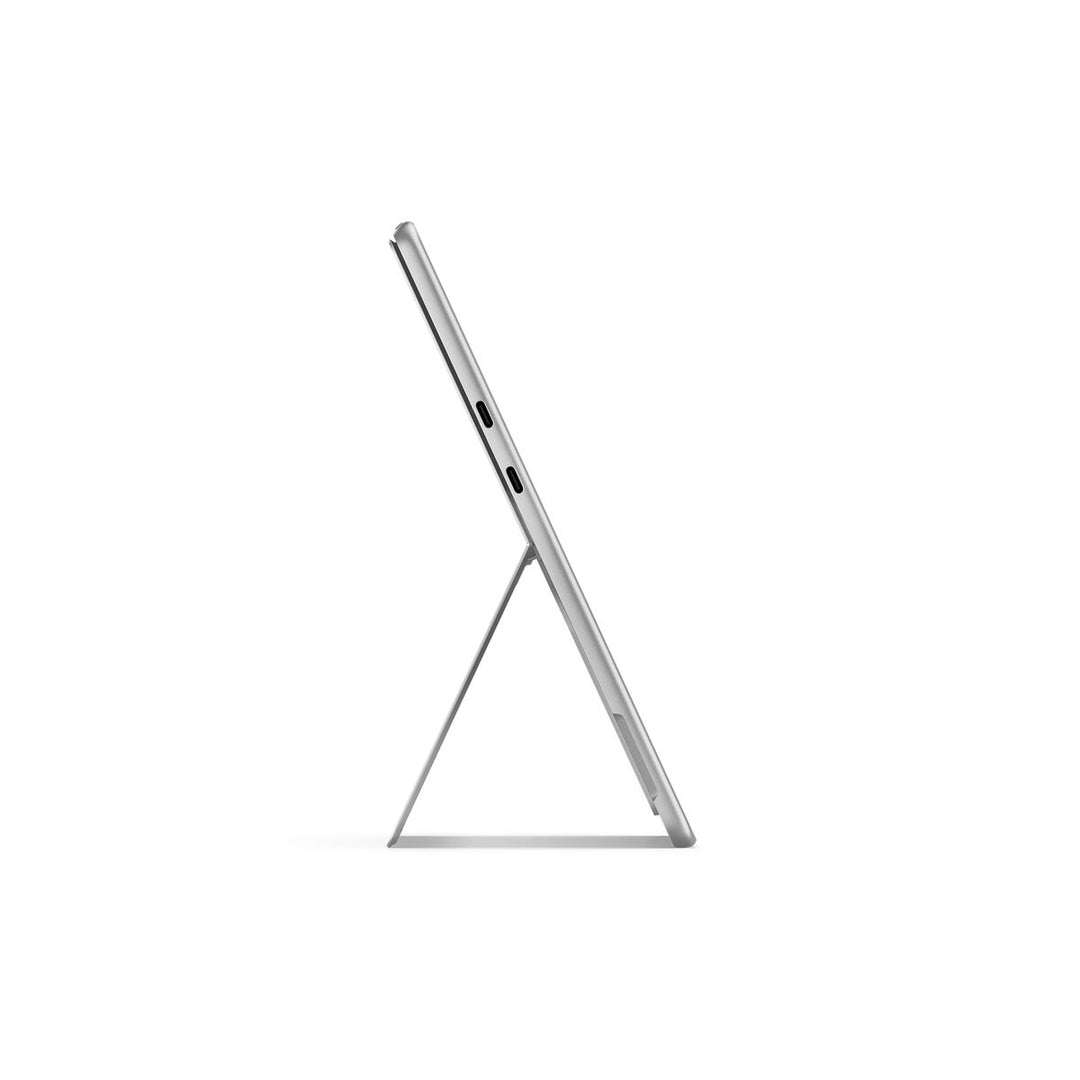 V3HE4CB1A07CCD15FF49F0E54D3EA737F42R5798104P1