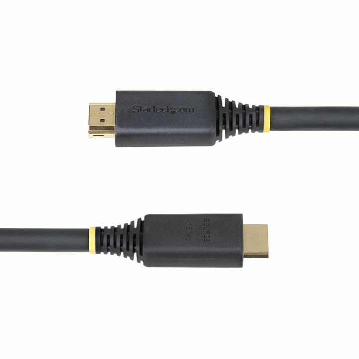 V3H1060545747D0405B29A717B086993351R5579625P2