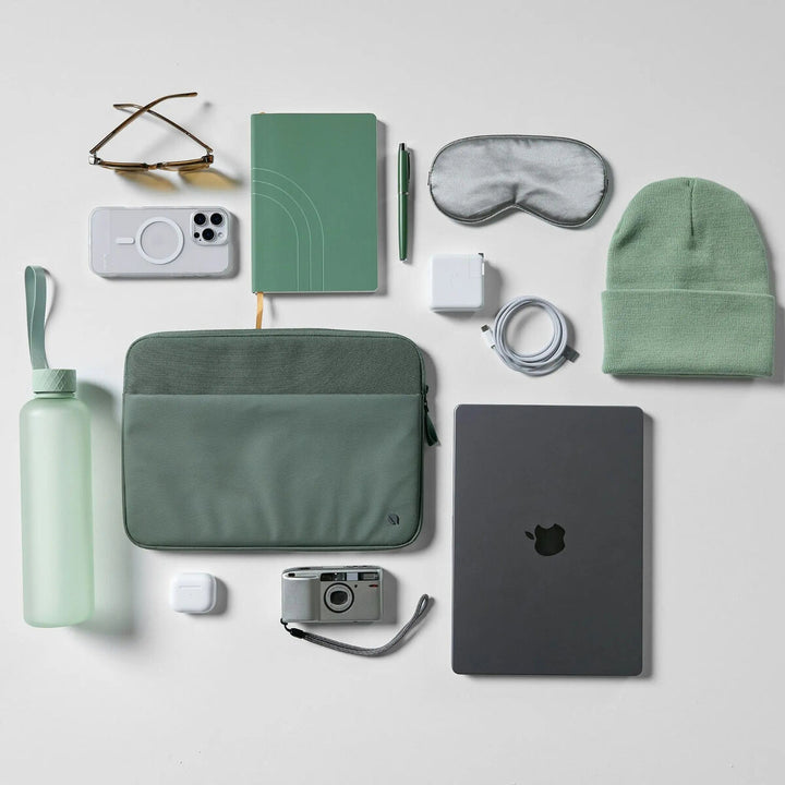 V3H7805B01ECDFD44A3724C964EBC7E3FE4R5595179P6