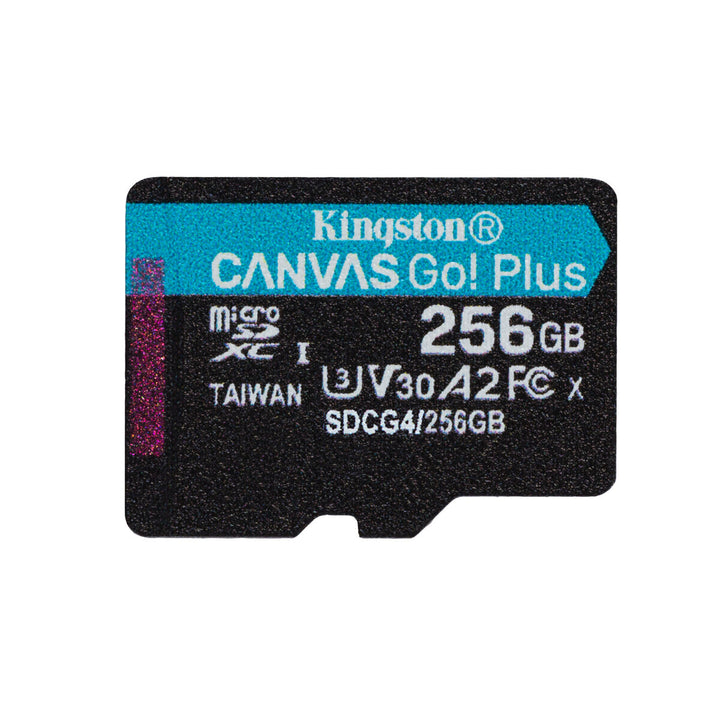 V2H917EAB25E64988A2767648D1A12C7D02R5601692P4