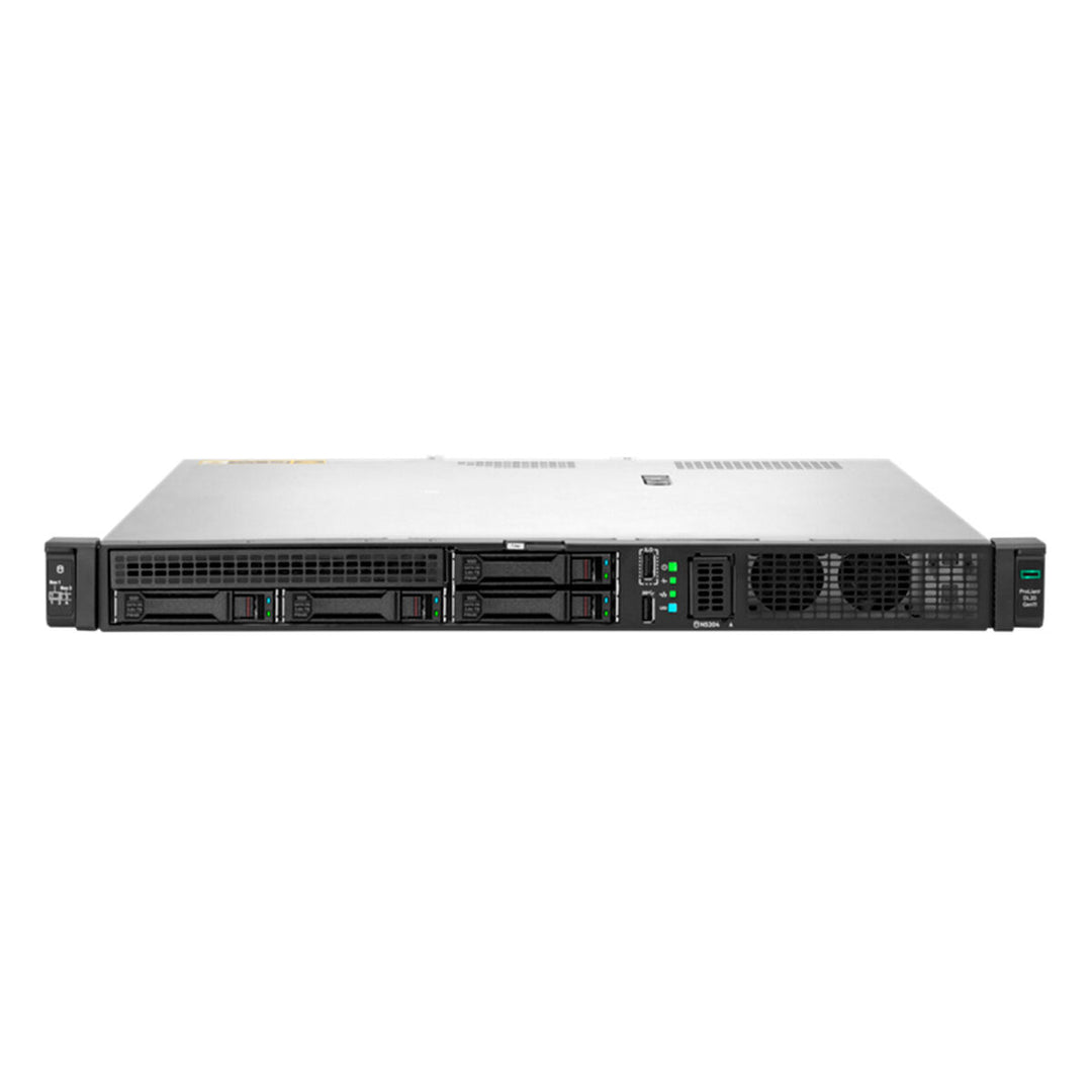 V3H7320E407055A10630C7065F0CC86D00CR5590631P5